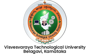 Visvesvaraya Technological University