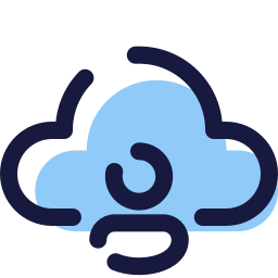 Cloud Based License
