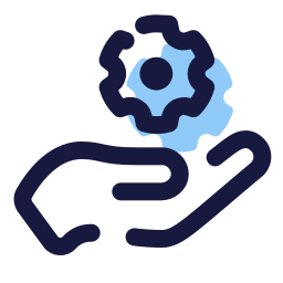 LEAP Consulting Services