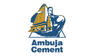 Ambuja Cement