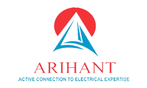 Arihant
