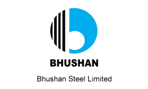 Bhushan