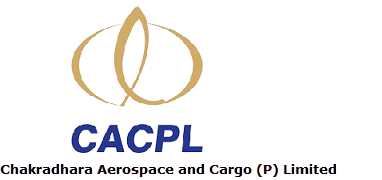 Chakradhara Aerospace and Cargo (P) Limited