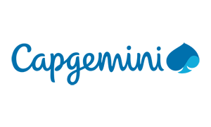 Capgemini