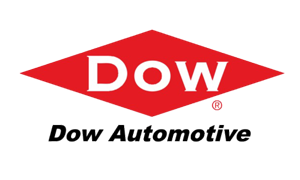 DOW Automative