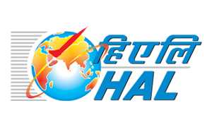 HAL