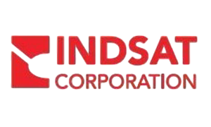 INDSAT Corporation