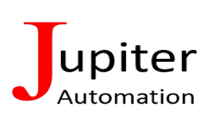 Jupiter Automation