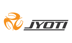 Jyoti CNC