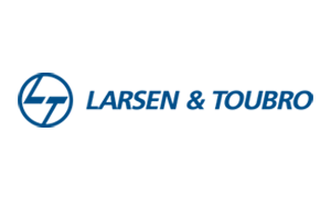 Larsen & Toubro