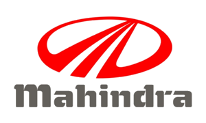 Mahindra