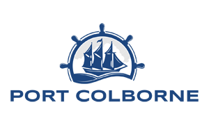 Port Colborne