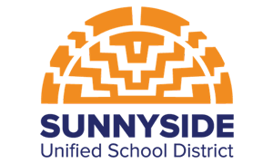 Sunnyside Unified School District