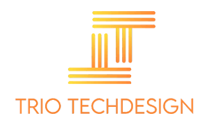 TRIO Techdesign