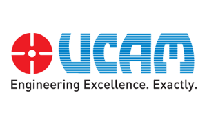 UCAM