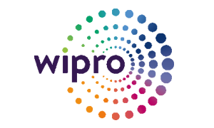 Wipro